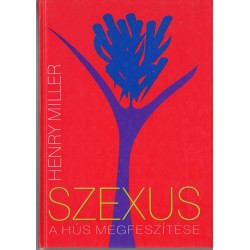 A hús megfeszítése