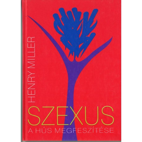 A hús megfeszítése