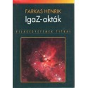 IgaZ-akták