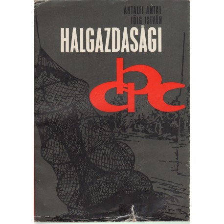 Halgazdasági ABC