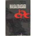 Halgazdasági ABC