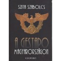 A Gestapo Magyarországon