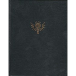 Britannica Hungarica 1-4. kötet