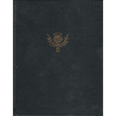 Britannica Hungarica 1-4. kötet