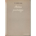 Általános pszichológia