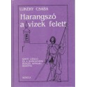 Harangszó a vizek felett