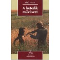 A hetedik művészet
