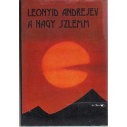 A nagy szlemm