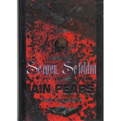 Se égen, se földön