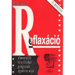 Reflaxáció