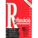 Reflaxáció