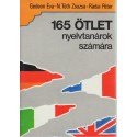 165 ötlet