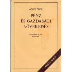 Pénz és gazdasági növekedés
