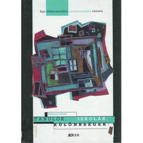 Tanulók, iskolák - különbségek