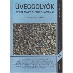 Üveggolyók