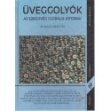 Üveggolyók