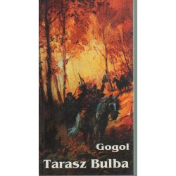 Tarasz Bulba