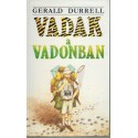 Vadak a vadonban