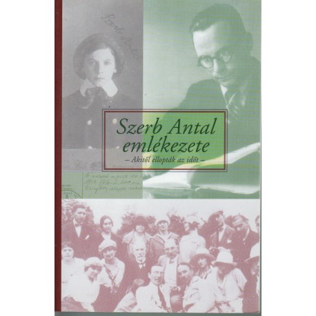 Akitől ellopták az időt