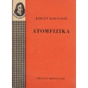 Atomfizika