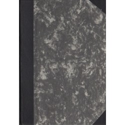 Az 1926-1932. évi népmozgalom