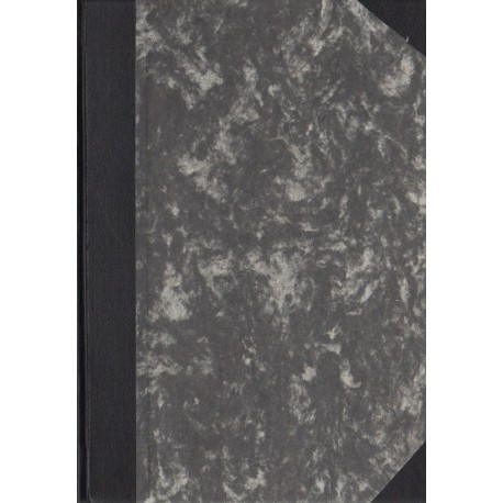 Az 1926-1932. évi népmozgalom