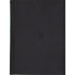 Magyarország 1930. évi külkereskedelmi forgalma