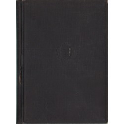 Magyarország 1933. évi külkereskedelmi forgalma