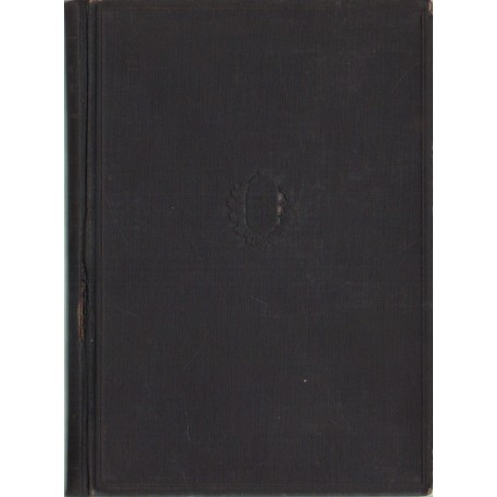 Magyarország 1933. évi külkereskedelmi forgalma