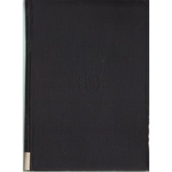 Az 1930. évi népszámlálás IV-V. rész