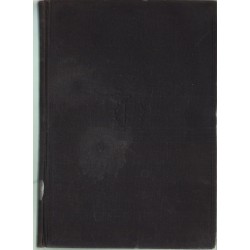 Magyarország 1932. évi külkereskedelmi forgalma