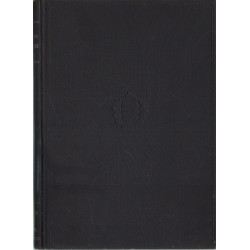 Magyarország 1938. évi külkereskedelmi forgalma