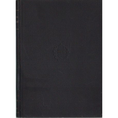 Magyarország 1938. évi külkereskedelmi forgalma