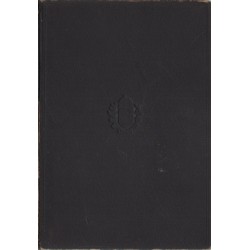 Magyarország 1939. évi külkereskedelmi forgalma