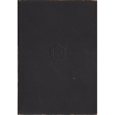 Magyarország 1939. évi külkereskedelmi forgalma