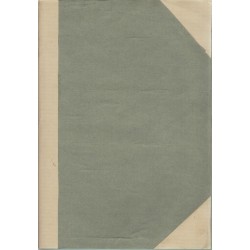 Jövedelmezőségi kutatások