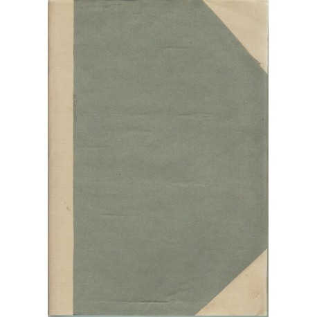 Jövedelmezőségi kutatások