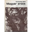 Magyar erdők