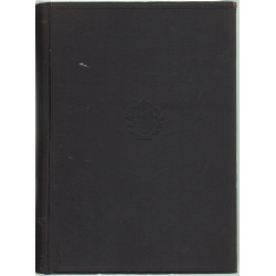 Magyarország 1928. évi külkereskedelmi forgalma