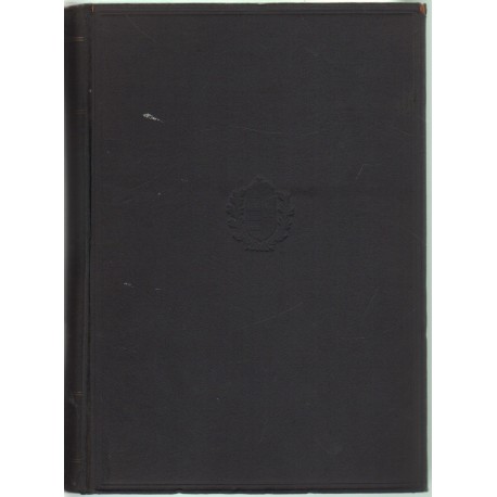 Magyarország 1928. évi külkereskedelmi forgalma