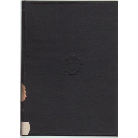 Az 1920. évi népszámlálás VI. rész