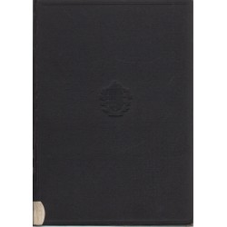 Az 1920. évi népszámlálás V. rész