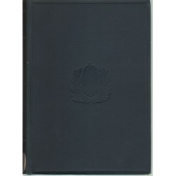 A Magyar Szent Korona Országainak 1910. évi népszámlálása V. rész