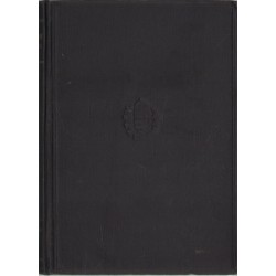 Magyarország 1929. évi külkereskedelmi forgalma