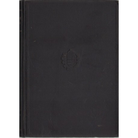 Magyarország 1929. évi külkereskedelmi forgalma