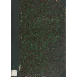 Gyermekhalandóság és gyermek-fertőzőbetegségek az 1901-1915. években