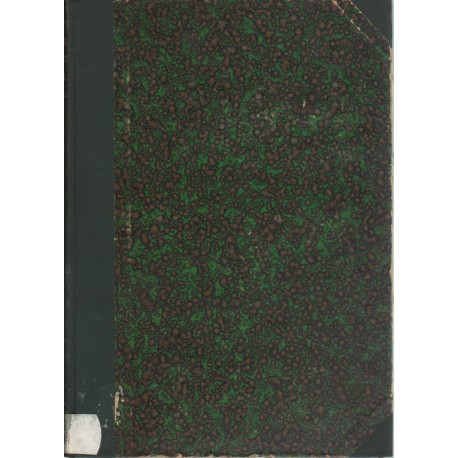 Gyermekhalandóság és gyermek-fertőzőbetegségek az 1901-1915. években