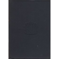 Commerce extérieur des pays de la sainte couronne Hongroise en 1915 et 1916.