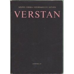 Verstan