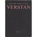 Verstan